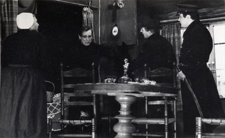 Op hoop van zegen 1966-03.jpg